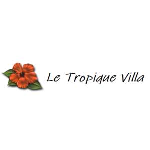Le Tropique Villa